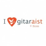 Отзывы людей о Gitaraist интернет-магазин