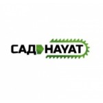Отзывы людей о SADHAYAT интернет-магазин