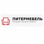 Отзывы людей о ПитерМебель интернет-магазин