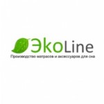 Отзывы людей о ЭкоLine интернет-магазин
