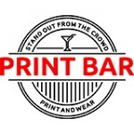 Отзывы людей о Print Bar интернет-магазин