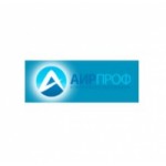 Отзывы людей о airprof.su интернет-магазин