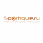Отзывы людей о sportique.ru интернет-магазин