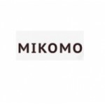 Отзывы людей о mikomo.ru интернет-магазин