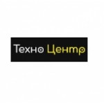 Отзывы людей о tekhnocentr.ru интернет-магазин