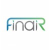 Компания FinAir