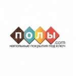 Отзывы людей о полы.com интернет-магазин