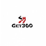 Отзывы людей о get360.ru интернет-магазин