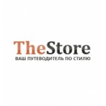 Отзывы людей о TheStore интернет-магазин