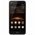Отзывы людей о HUAWEI Y5