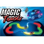 Отзывы людей о magictracks.online интернет-магазин
