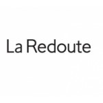 Отзывы людей о Интернет- магазин La Redoute