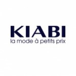 Отзывы людей о Kiabi интернет-магазин