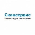 Отзывы людей о Скансервис интернет-магазин