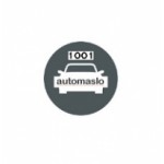 Отзывы людей о 1001automaslo.ru интернет-магазин