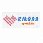 Отзывы людей о rfk999.ru интернет-магазин