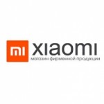 Отзывы людей о xiao-mi.online интернет-магазин