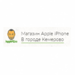 Отзывы людей о iapple42.ru интернет-магазин