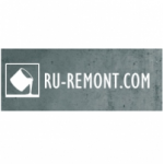 Отзывы людей о ru-remont.com все о ремонте своими руками