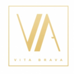 Отзывы людей о Салон вечерней моды Vita Brava
