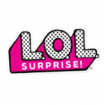 Отзывы людей о lol-dolls.ru интернет-магазин