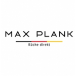 Отзывы людей о Премиум кухни Max Plank