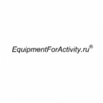 Отзывы людей о Equipment Fo rActivity интернет-магазин