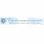Отзывы людей о Компания Стройклиматкомплект