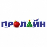 Отзывы людей о Пролайн Рус интернет-магазин