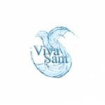 Отзывы людей о Viva Sant интернет-магазин