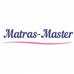 Отзывы людей о Matras-master.ru интернет-магазин
