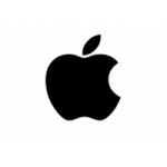 Отзывы людей о Apple 77 Store