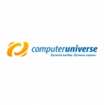 Отзывы людей о computeruniverse.ru интернет-магазин