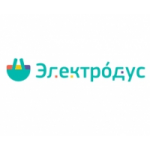 Отзывы людей о ООО Электродус