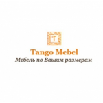 Отзывы людей о Tangomebel интернет-магазин