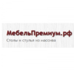 Отзывы людей о МебельПремиум.рф интернет-магазин