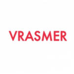 Отзывы людей о vrasmer.ru интернет-магазин