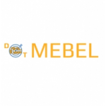 Отзывы людей о dotmebel.ru интернет-магазин