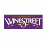 Отзывы людей о winestreet.ru интернет-магазин