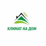 Отзывы людей о Компания Климат на дом