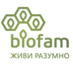 Отзывы людей о Biofam интернет-магазин