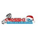 Отзывы людей о KROSSIKI.RU