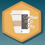 Отзывы людей о Coffee Cup интернет-магазин