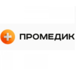 Отзывы людей о Промедик интернет-магазин медтехники