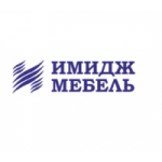 Отзывы людей о Имидж-Мебель интернет-магазин