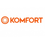 Отзывы людей о Komfort.ru