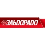 Отзывы людей о Эльдорадо