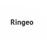Отзывы людей о Ringeo
