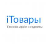 Отзывы людей о iTovari