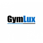 Отзывы людей о GymLux